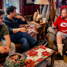 Street Wise Scholars 